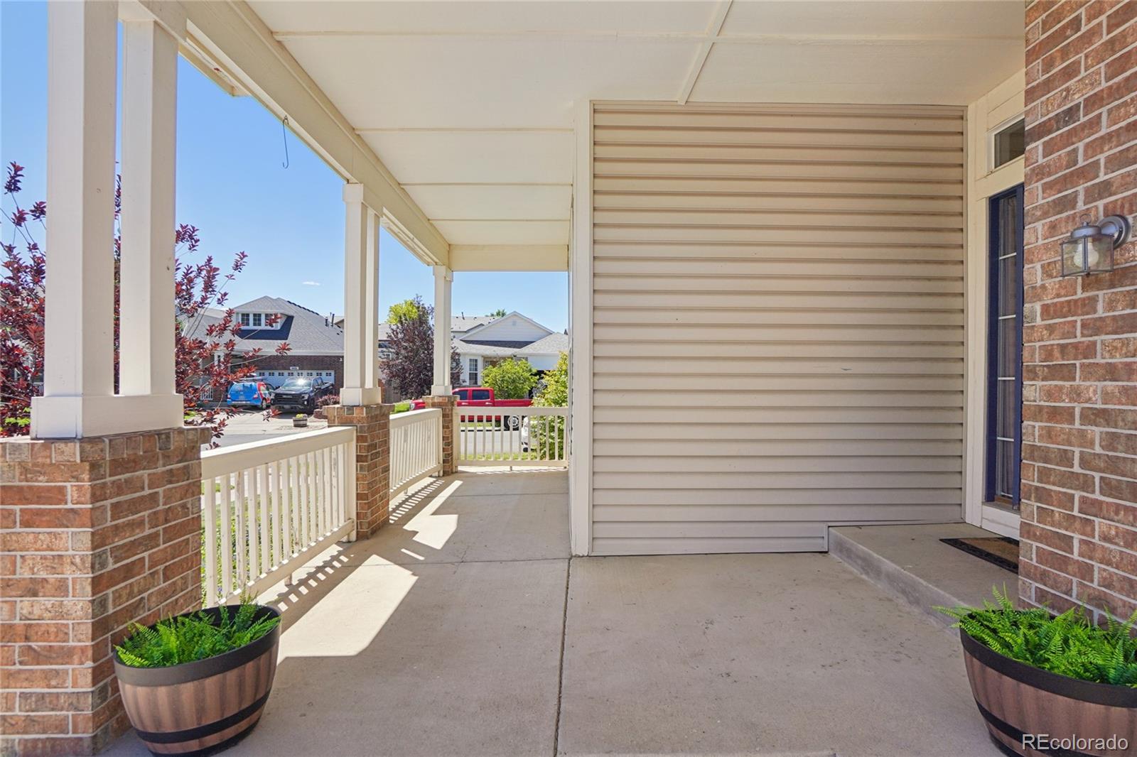 MLS Image #2 for 207  harrow court,brighton, Colorado