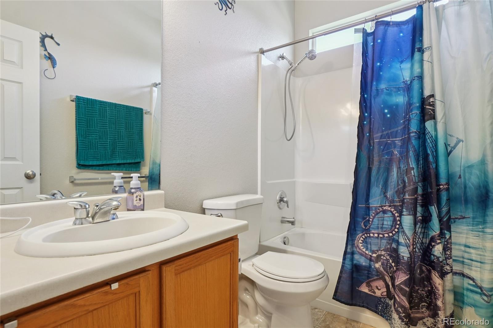 MLS Image #20 for 207  harrow court,brighton, Colorado