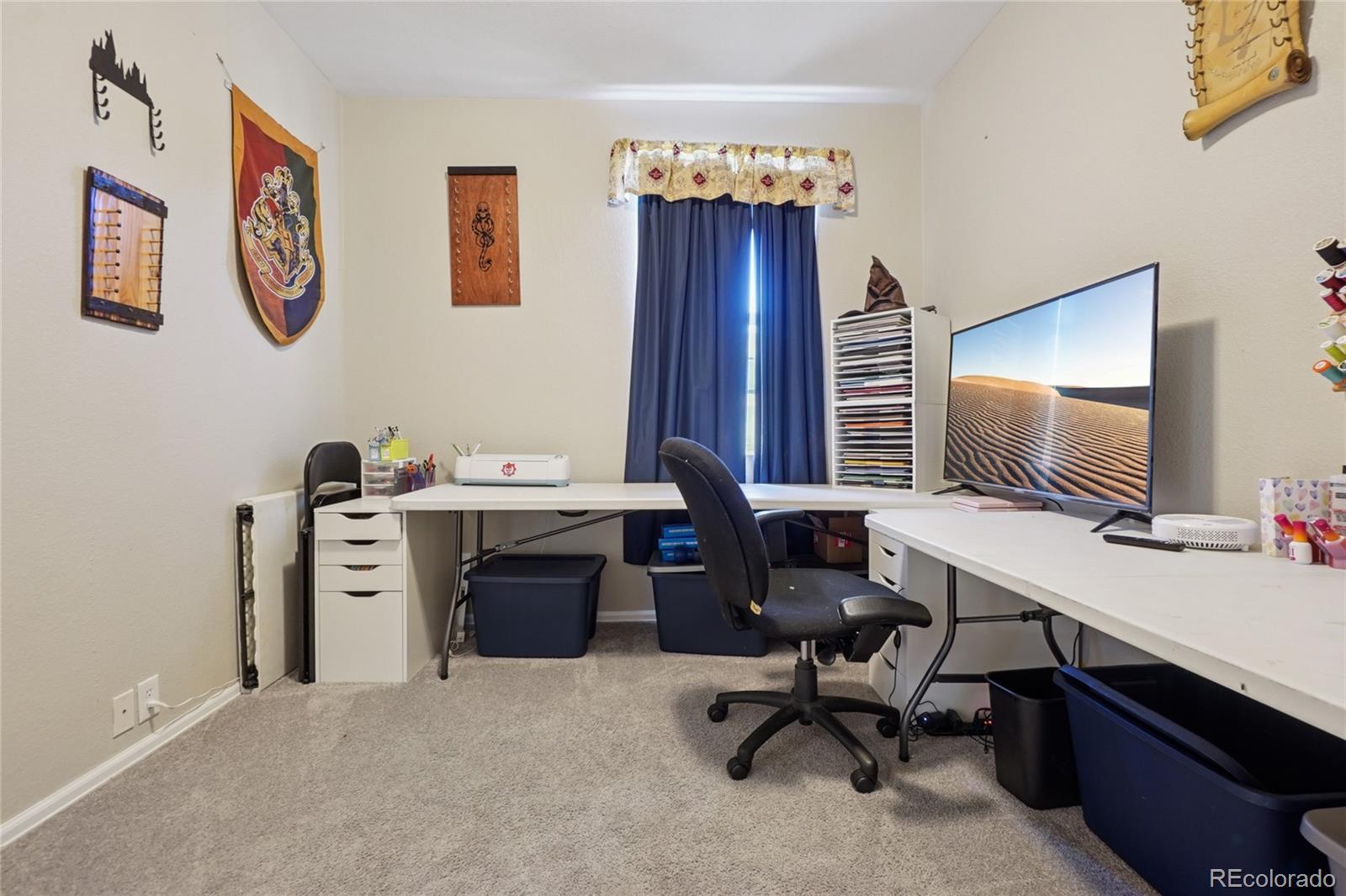 MLS Image #21 for 207  harrow court,brighton, Colorado