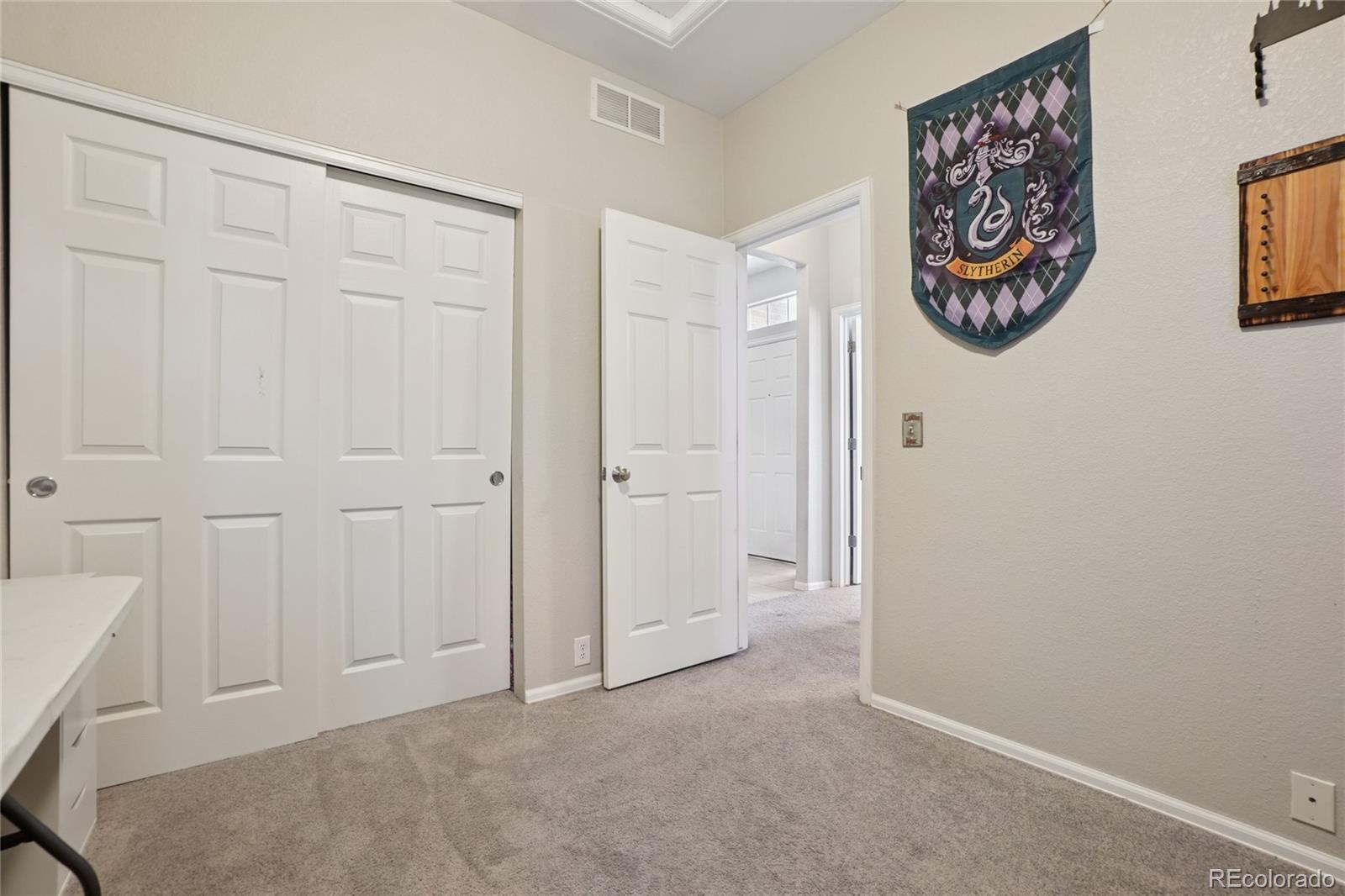 MLS Image #22 for 207  harrow court,brighton, Colorado