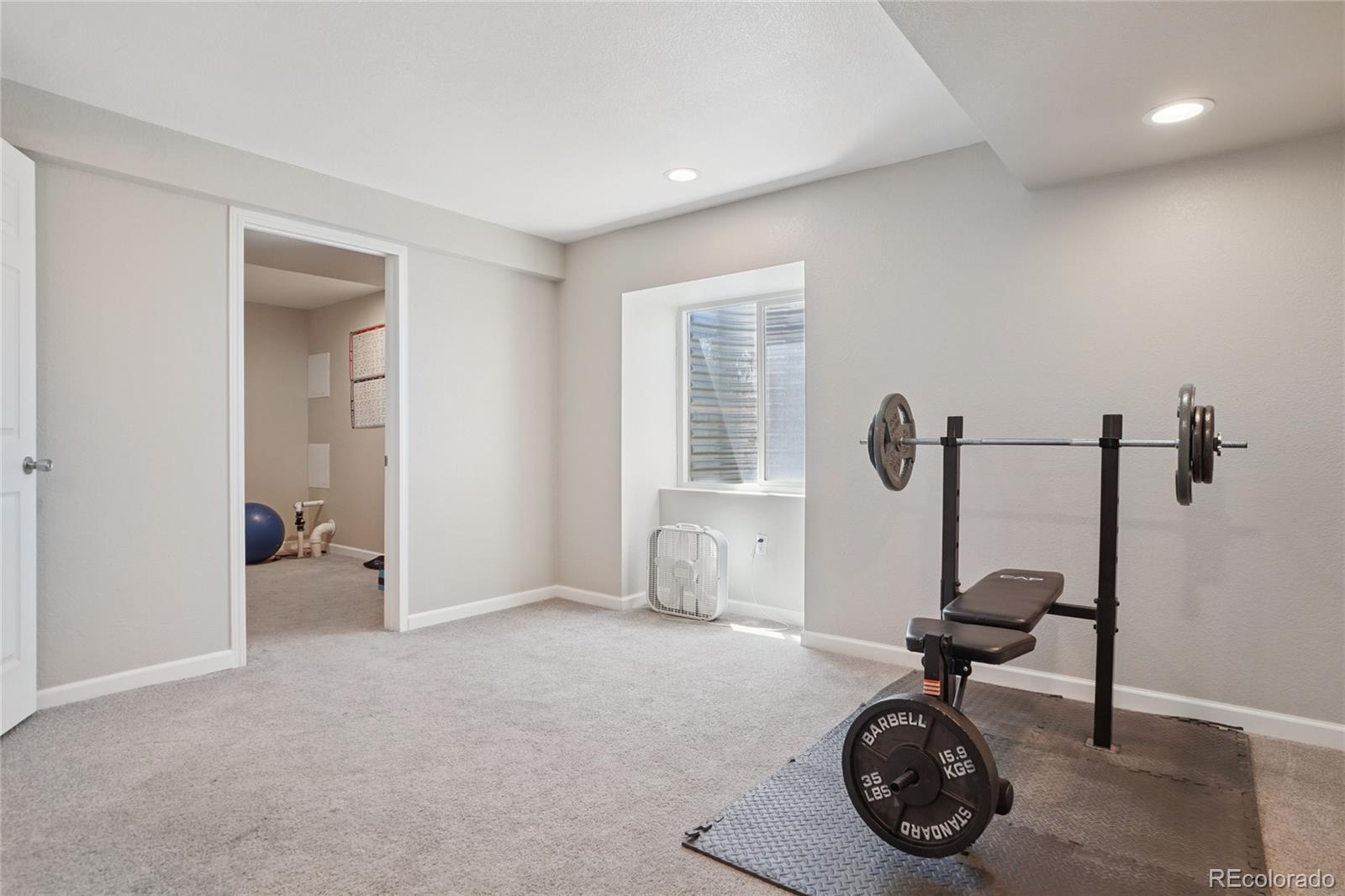 MLS Image #24 for 207  harrow court,brighton, Colorado