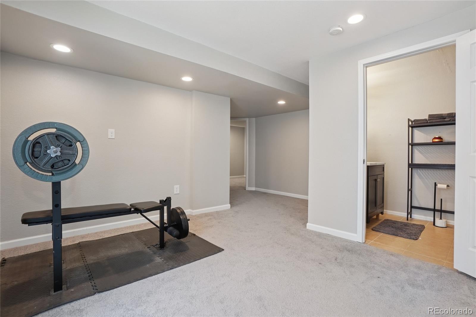 MLS Image #25 for 207  harrow court,brighton, Colorado