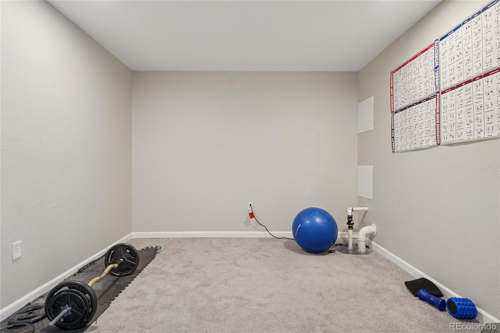 MLS Image #26 for 207  harrow court,brighton, Colorado