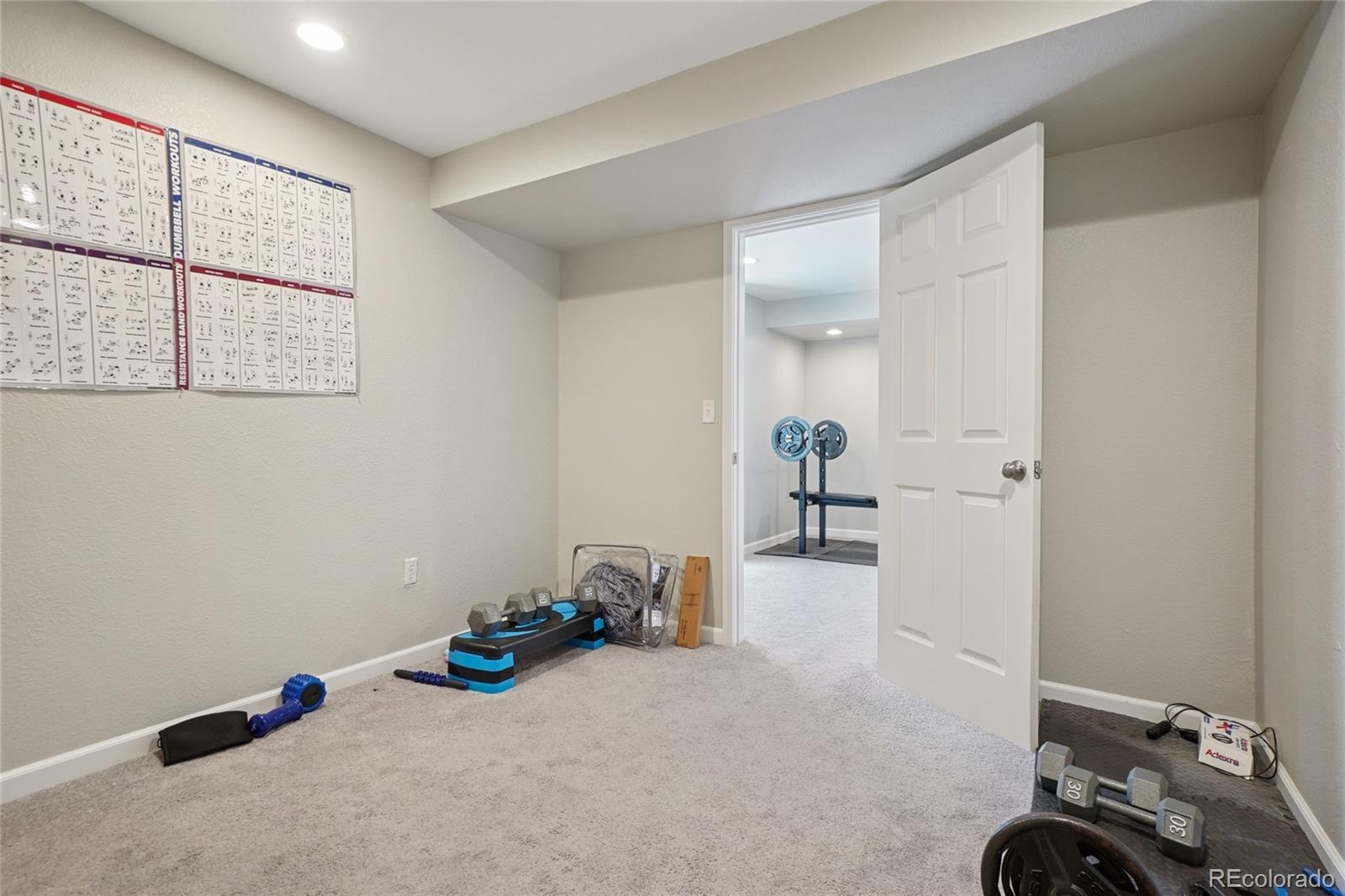 MLS Image #27 for 207  harrow court,brighton, Colorado