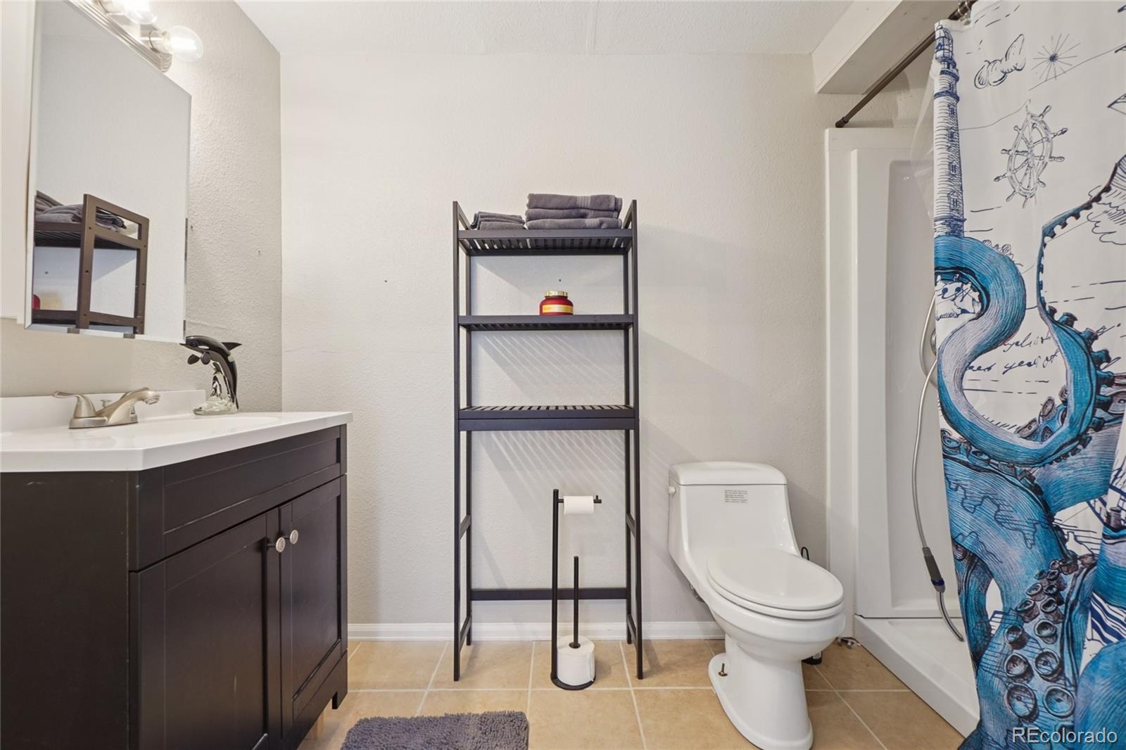 MLS Image #28 for 207  harrow court,brighton, Colorado