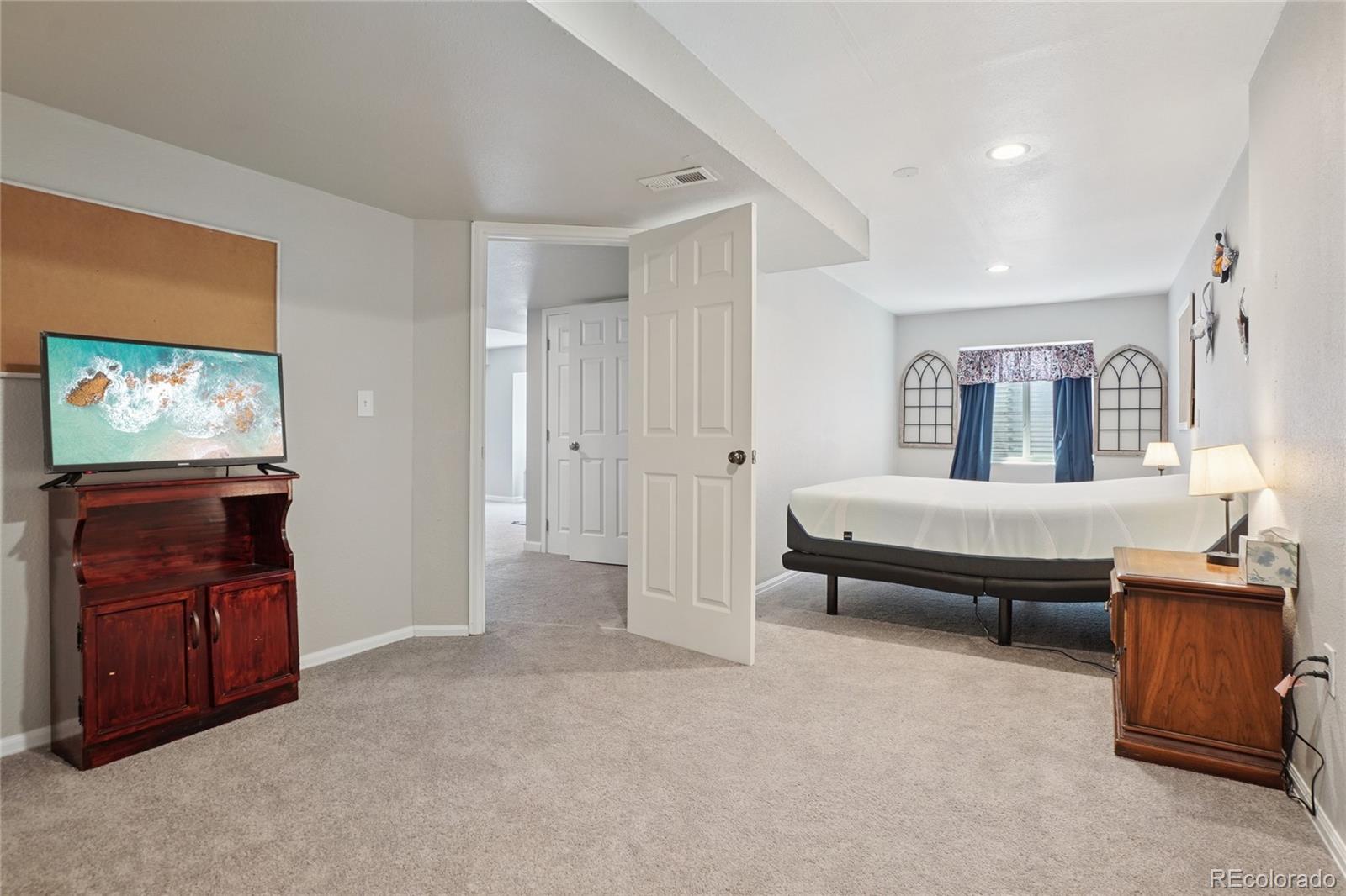 MLS Image #29 for 207  harrow court,brighton, Colorado