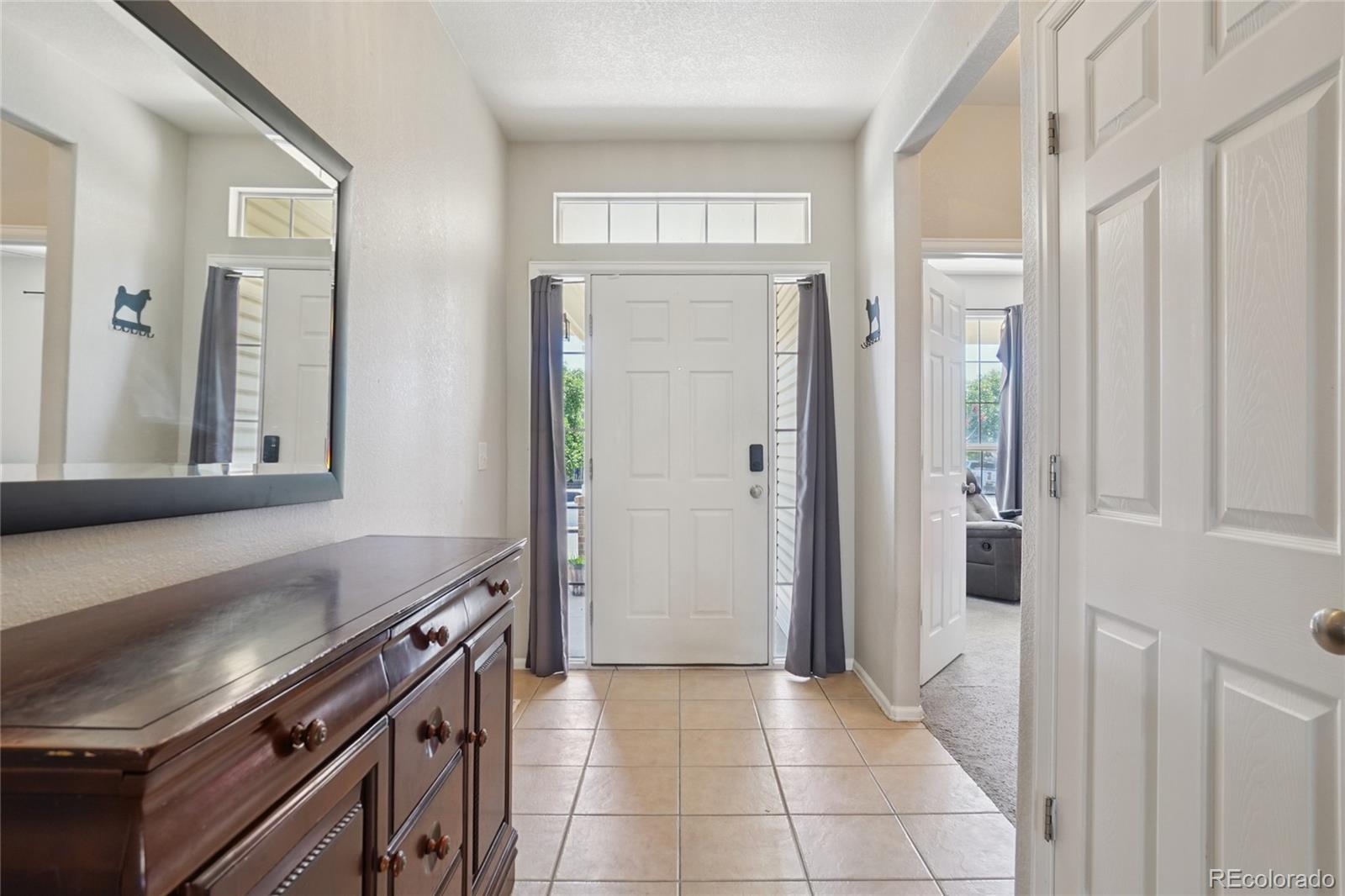 MLS Image #3 for 207  harrow court,brighton, Colorado