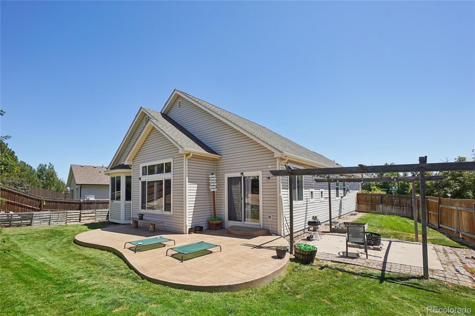 MLS Image #30 for 207  harrow court,brighton, Colorado