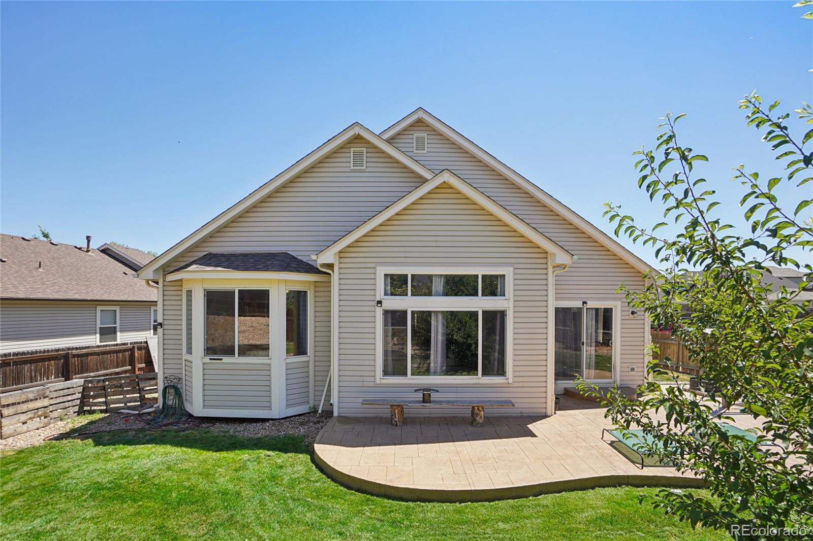 MLS Image #31 for 207  harrow court,brighton, Colorado