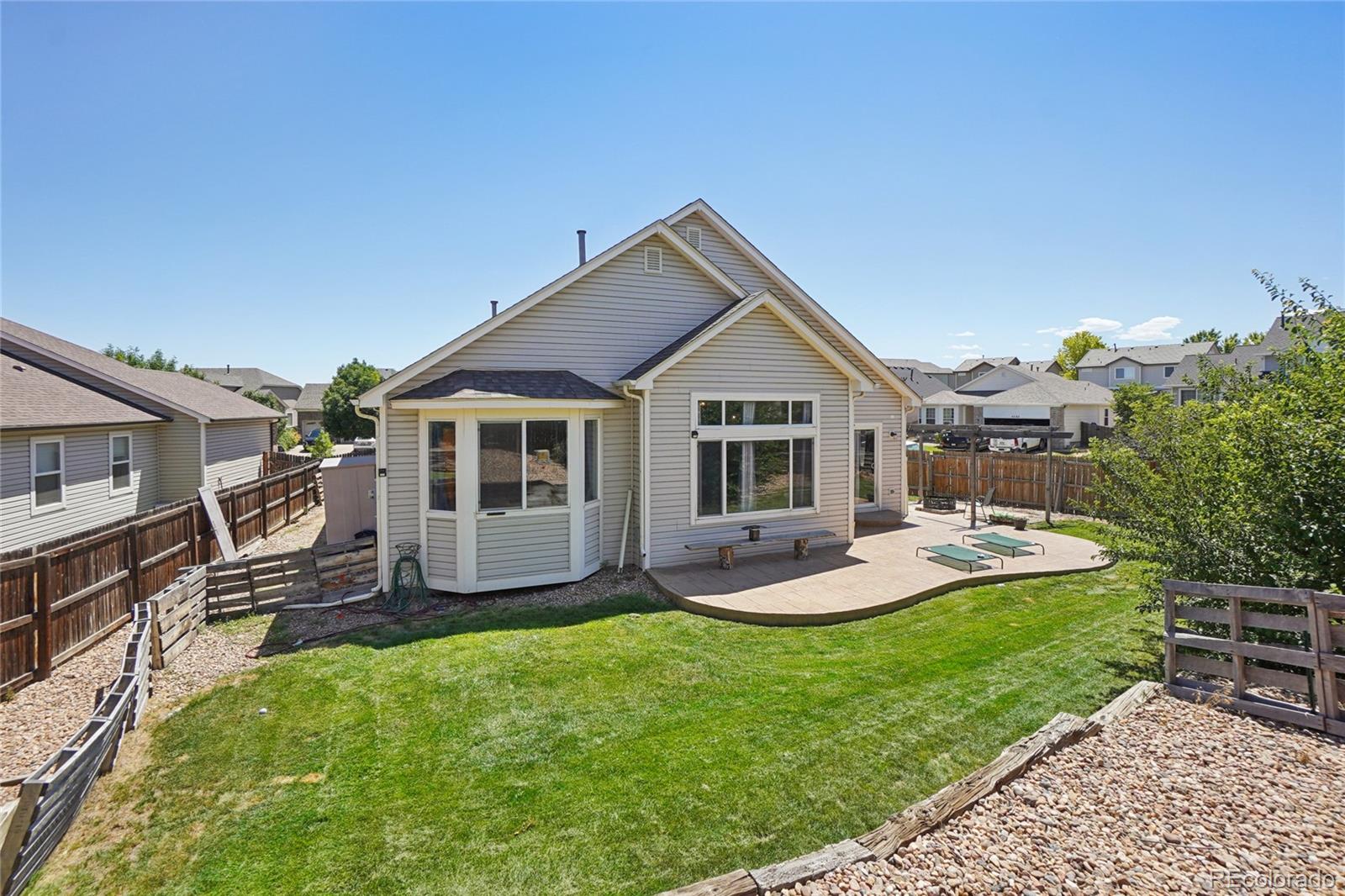 MLS Image #32 for 207  harrow court,brighton, Colorado