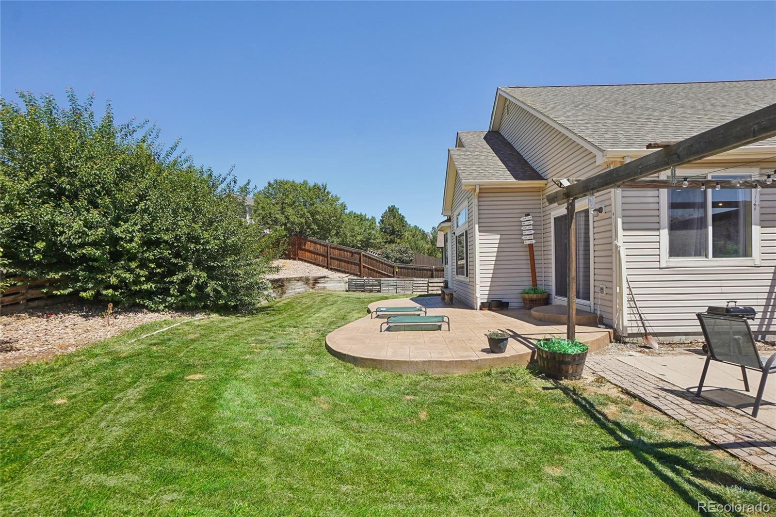 MLS Image #33 for 207  harrow court,brighton, Colorado