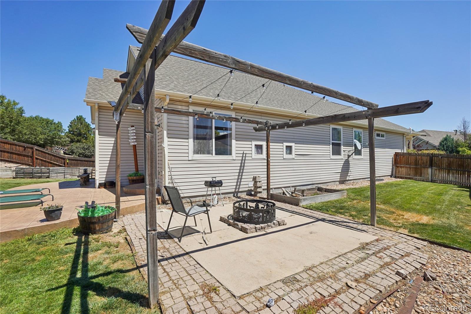 MLS Image #34 for 207  harrow court,brighton, Colorado