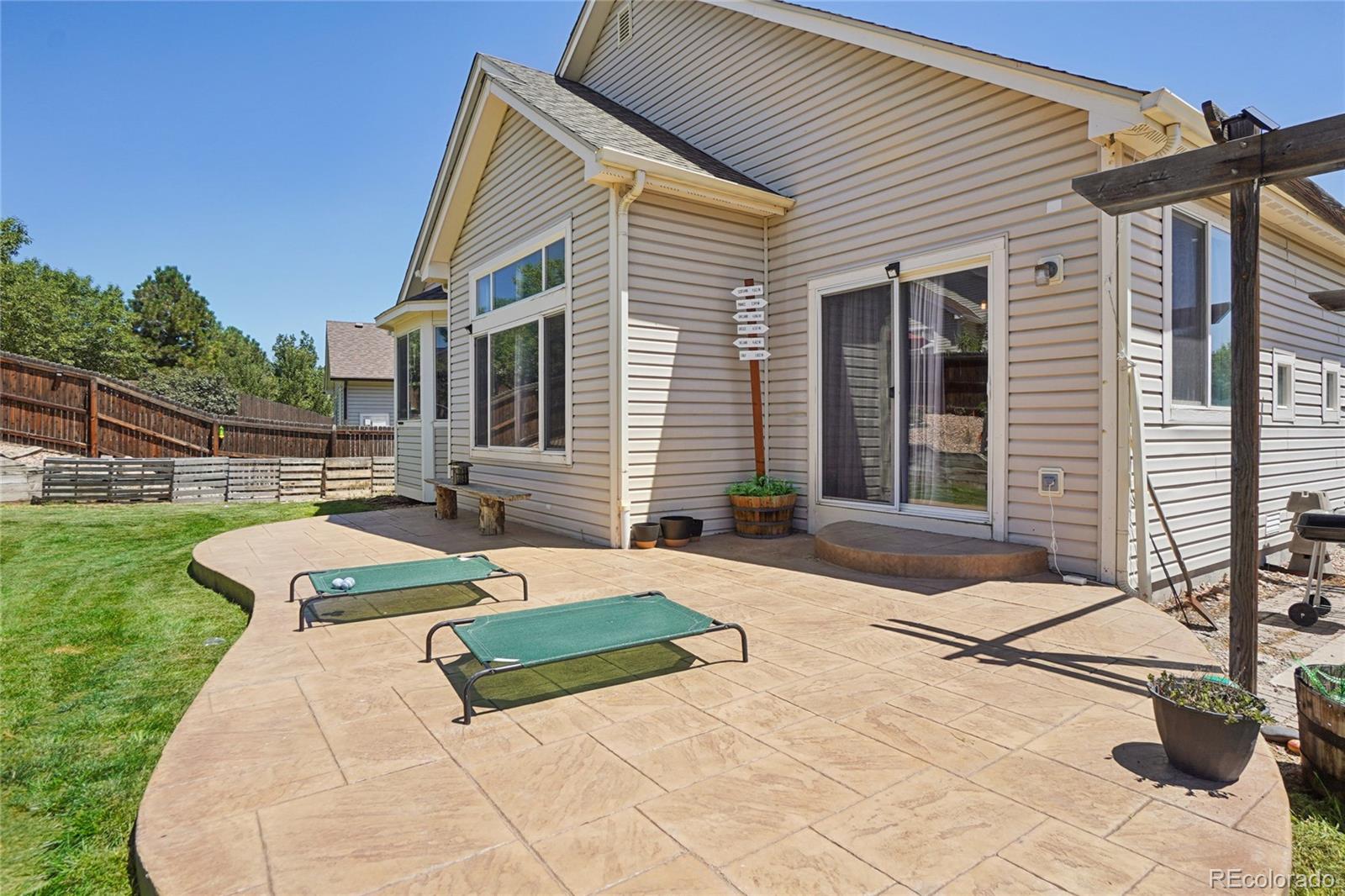 MLS Image #35 for 207  harrow court,brighton, Colorado