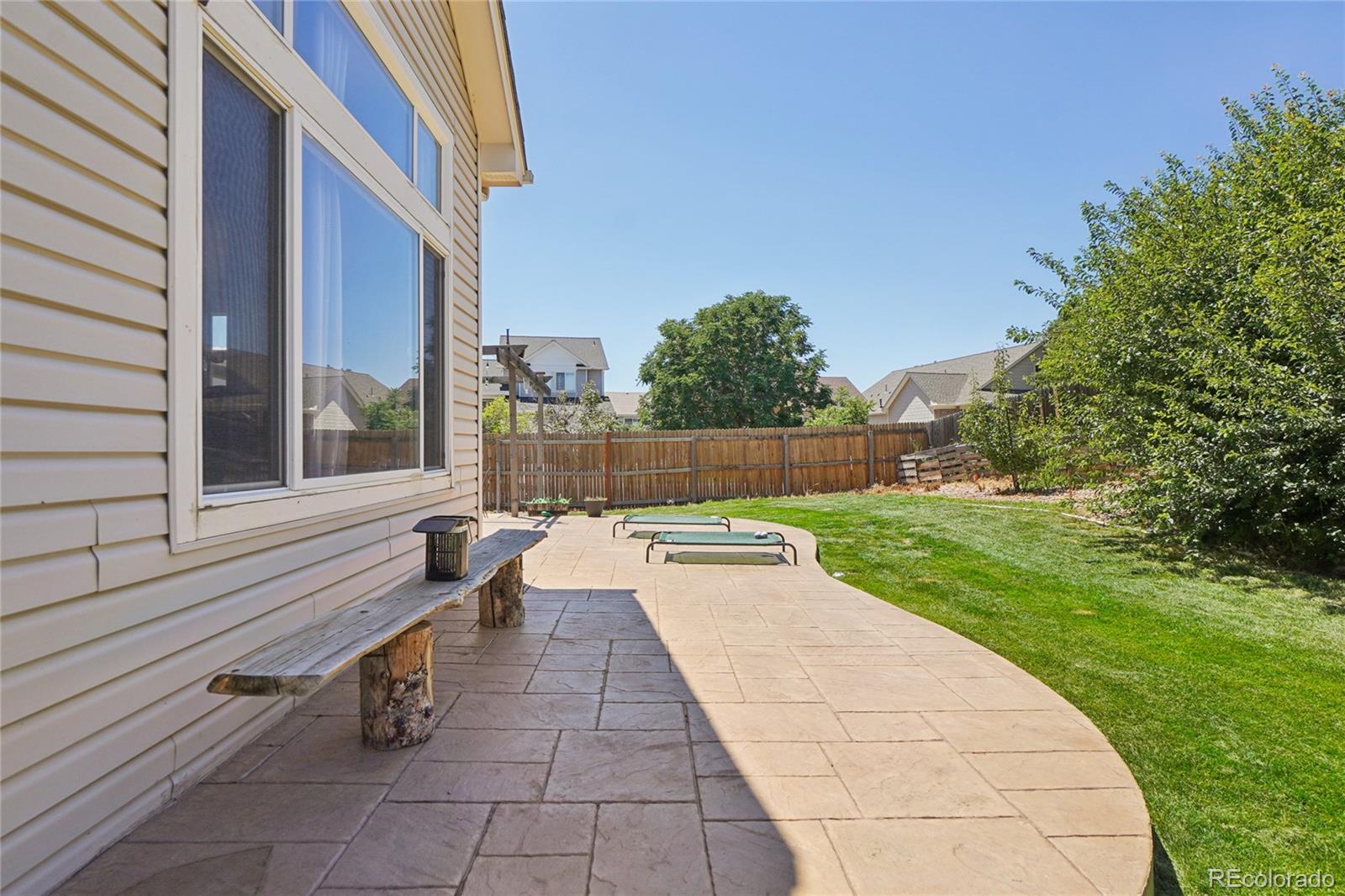 MLS Image #36 for 207  harrow court,brighton, Colorado