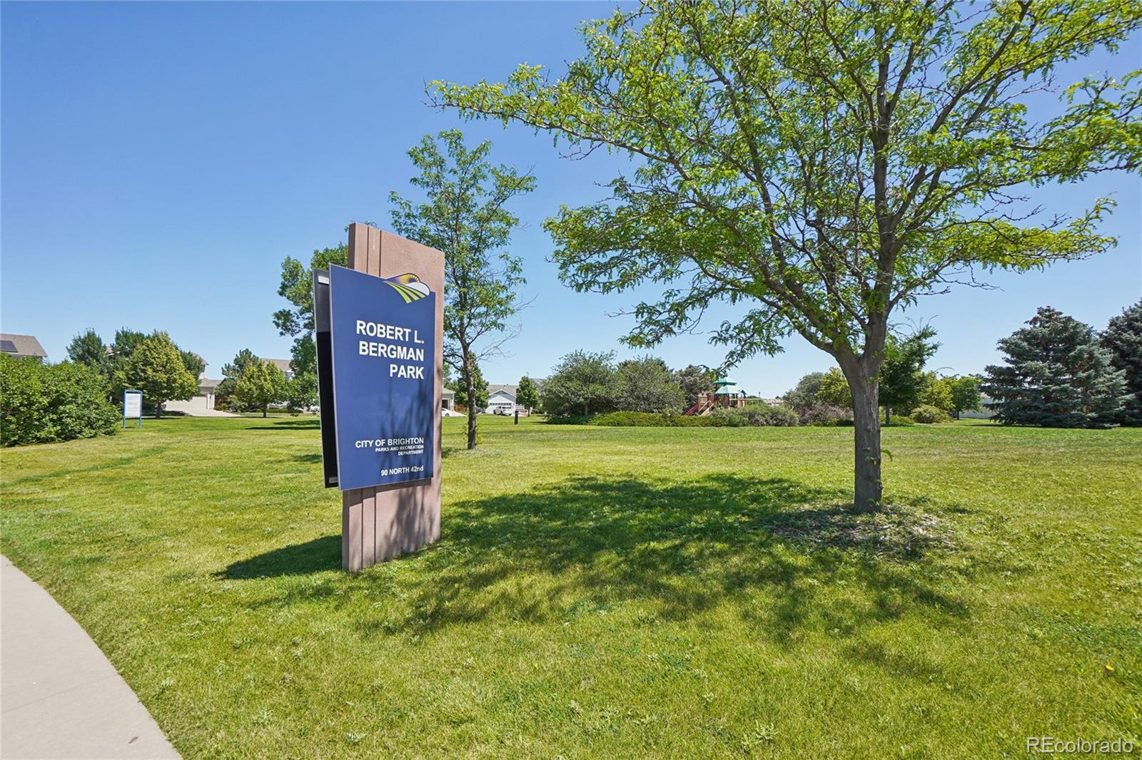 MLS Image #37 for 207  harrow court,brighton, Colorado