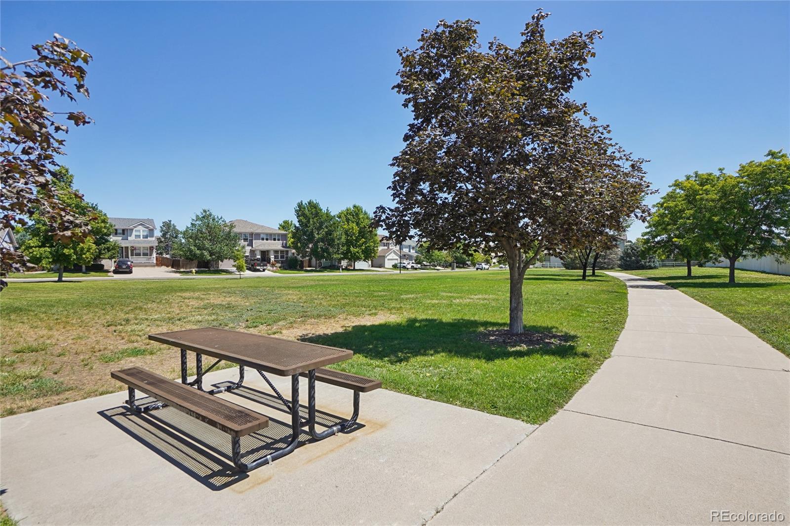 MLS Image #38 for 207  harrow court,brighton, Colorado