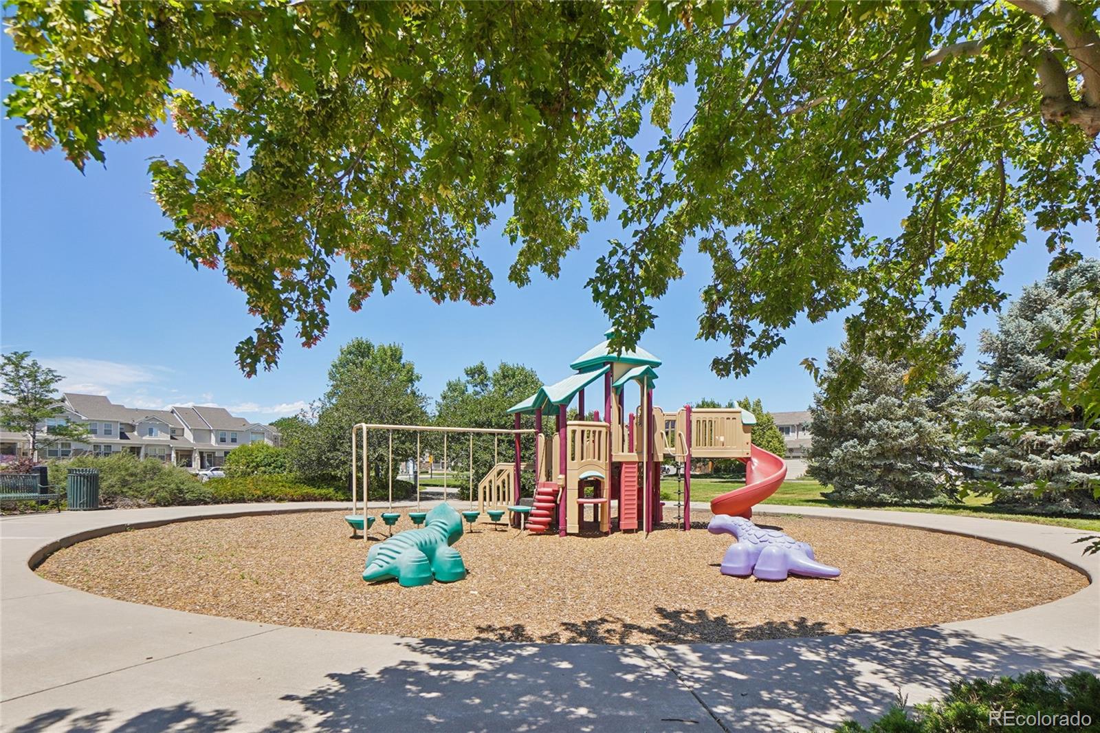 MLS Image #39 for 207  harrow court,brighton, Colorado