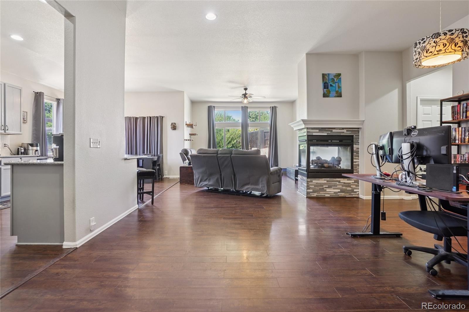 MLS Image #4 for 207  harrow court,brighton, Colorado