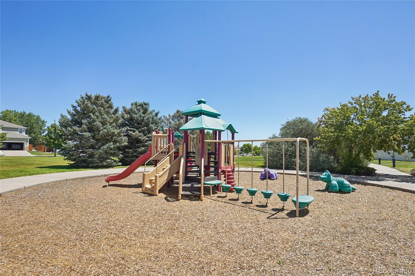 MLS Image #40 for 207  harrow court,brighton, Colorado