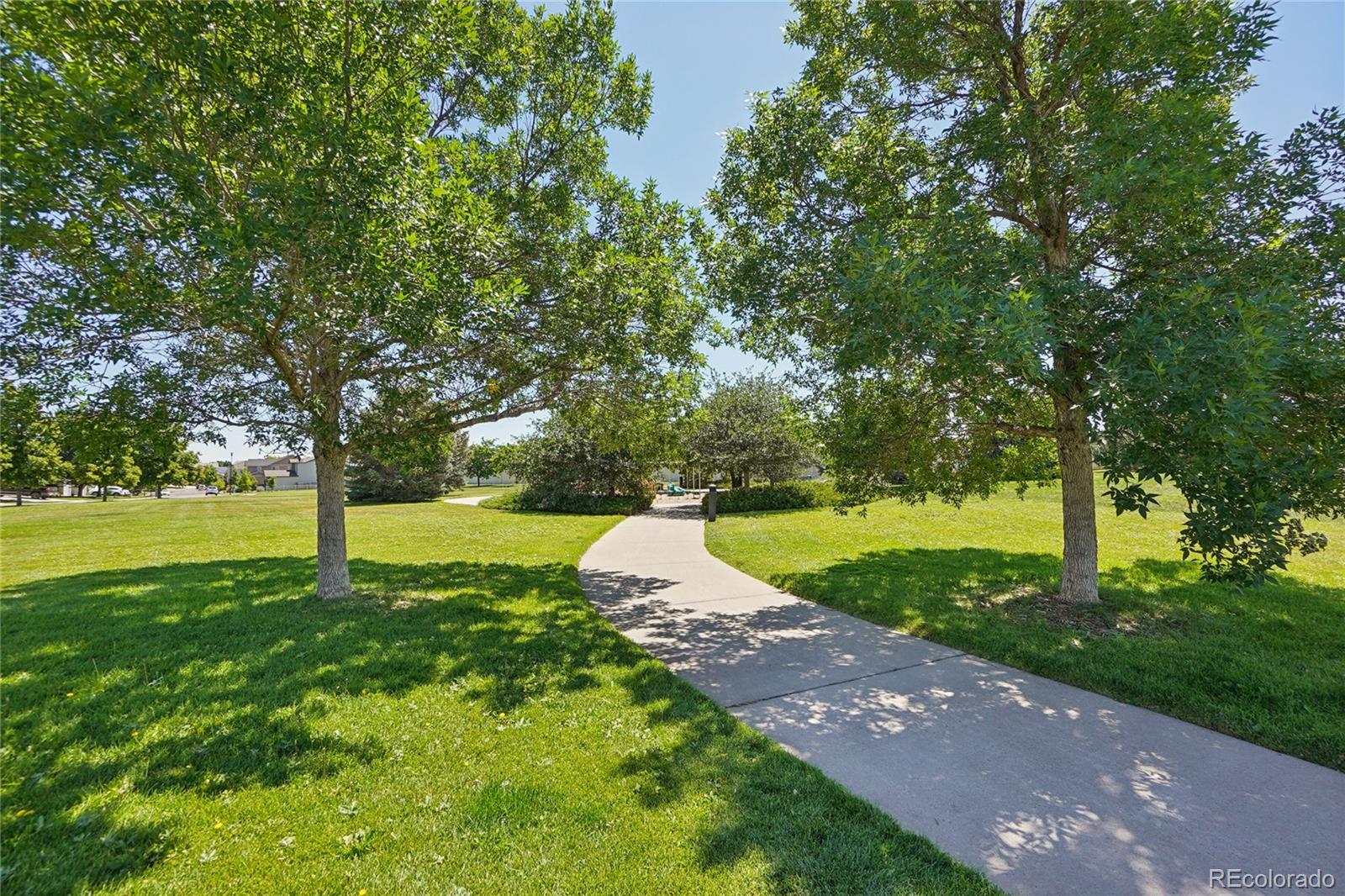 MLS Image #41 for 207  harrow court,brighton, Colorado