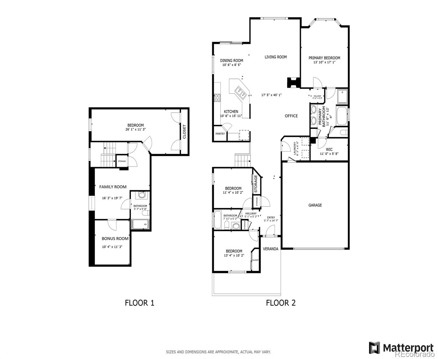 MLS Image #42 for 207  harrow court,brighton, Colorado
