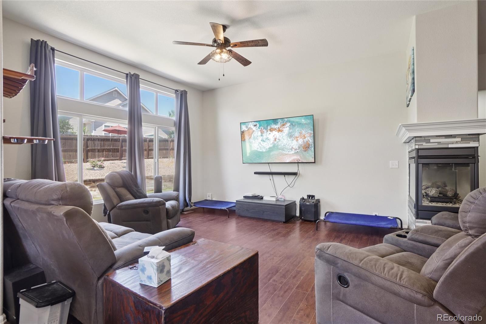 MLS Image #6 for 207  harrow court,brighton, Colorado
