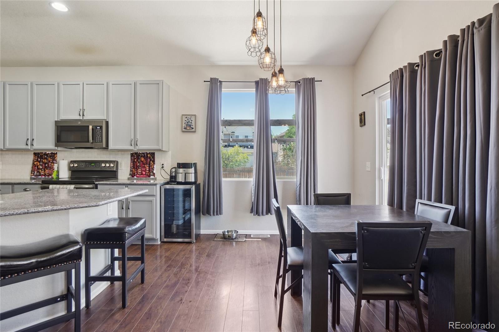 MLS Image #7 for 207  harrow court,brighton, Colorado