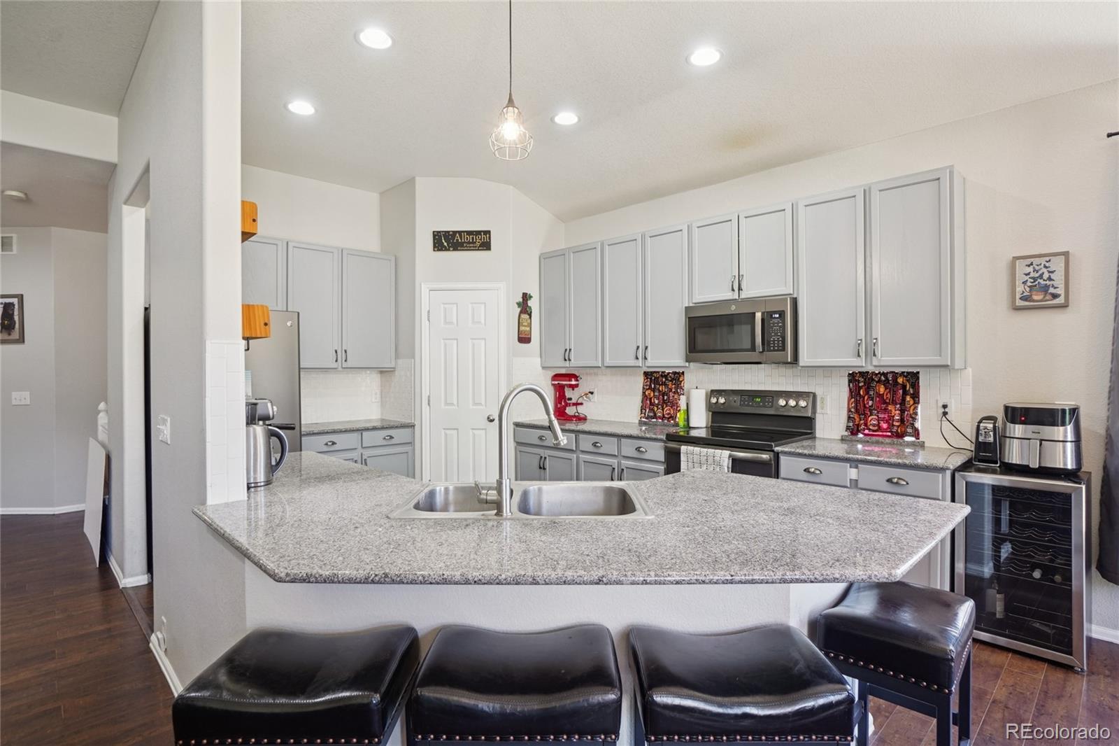 MLS Image #8 for 207  harrow court,brighton, Colorado