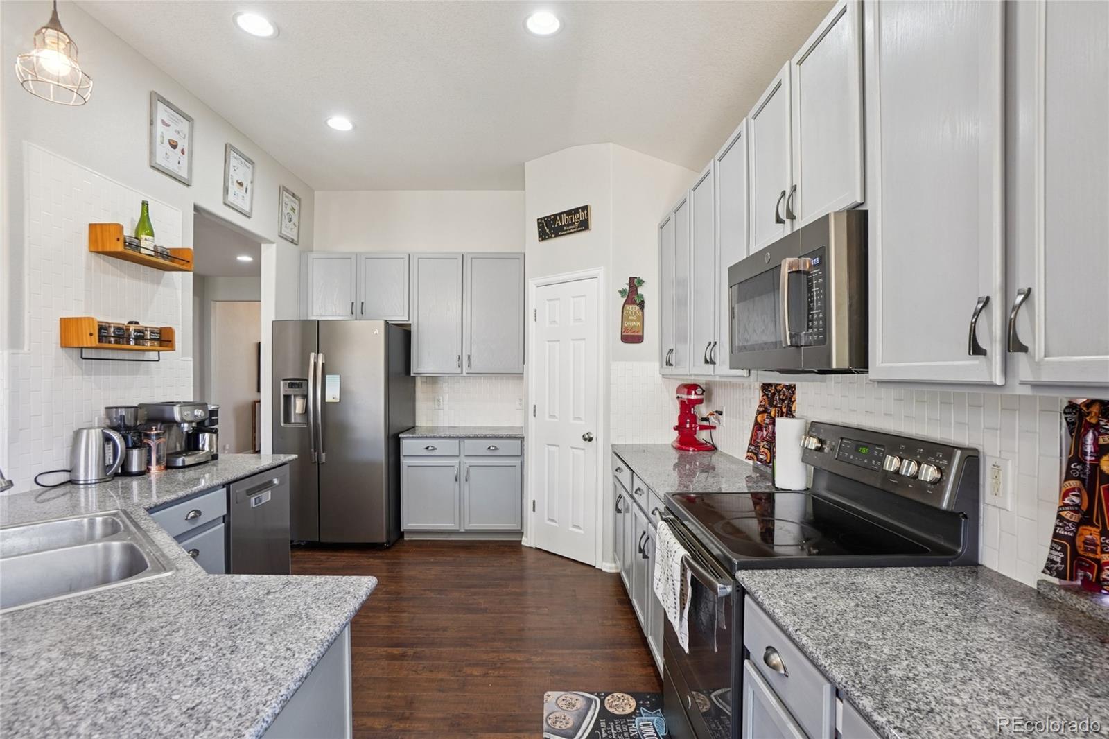 MLS Image #9 for 207  harrow court,brighton, Colorado