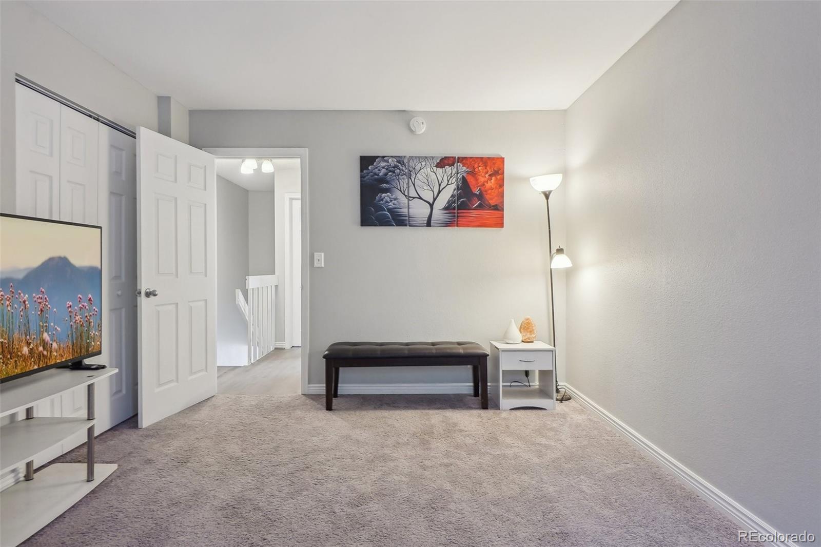 MLS Image #13 for 1818 s quebec way,denver, Colorado