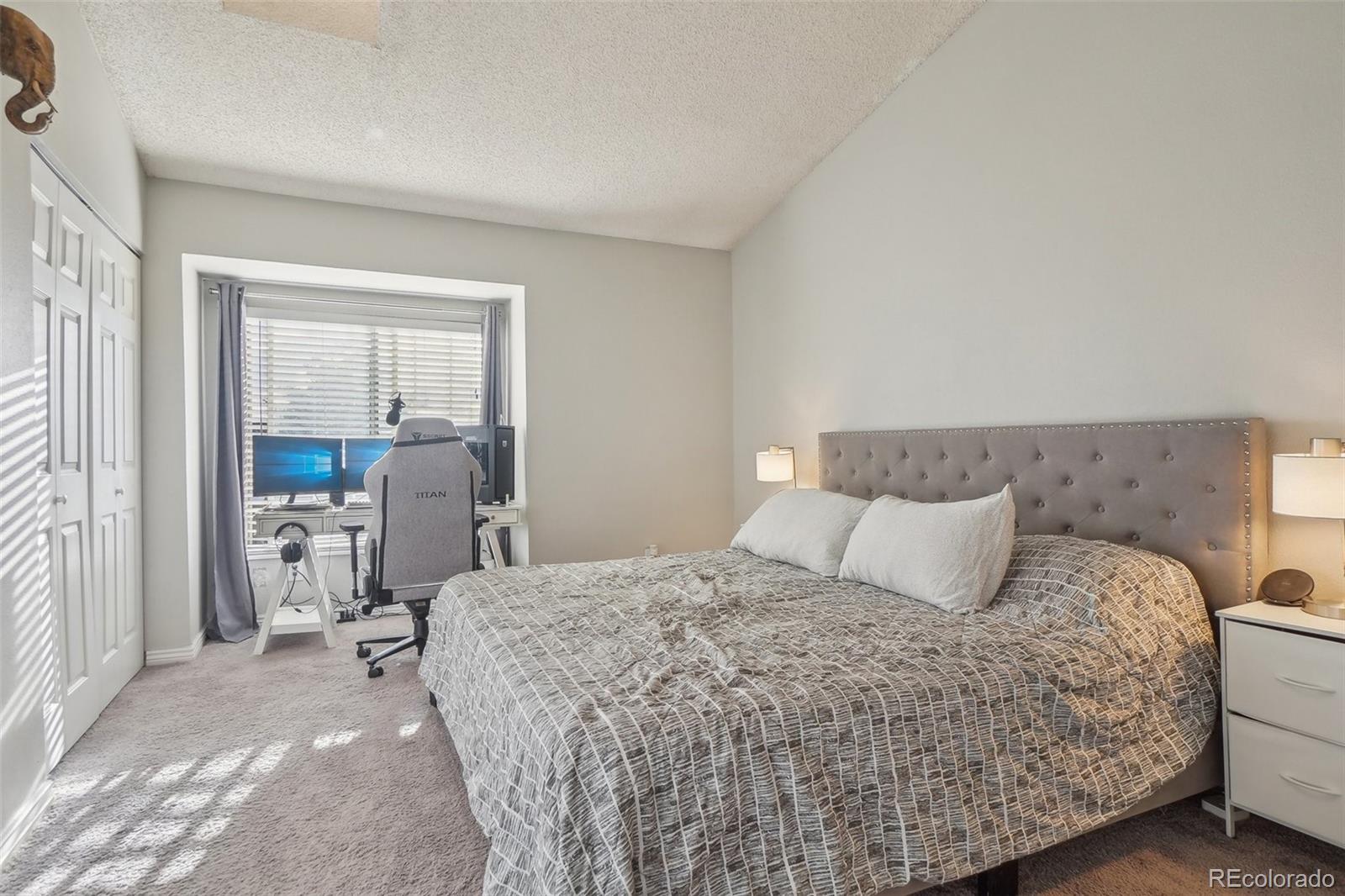 MLS Image #16 for 1818 s quebec way,denver, Colorado