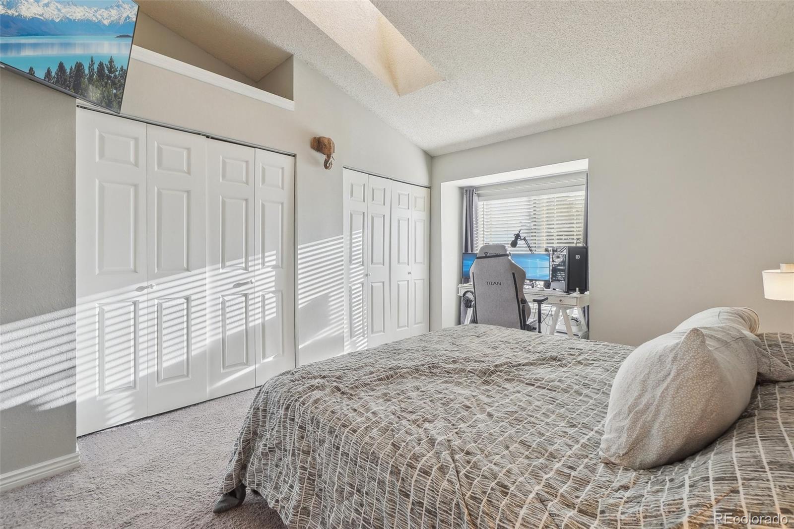 MLS Image #17 for 1818 s quebec way,denver, Colorado