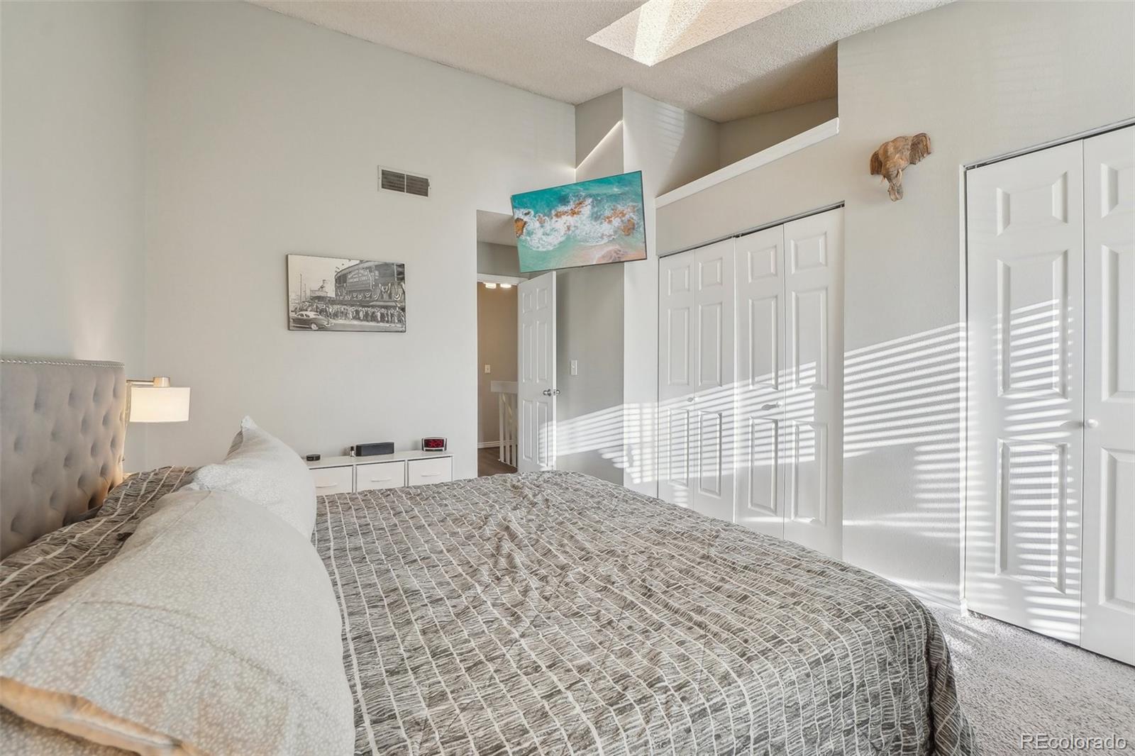 MLS Image #18 for 1818 s quebec way,denver, Colorado