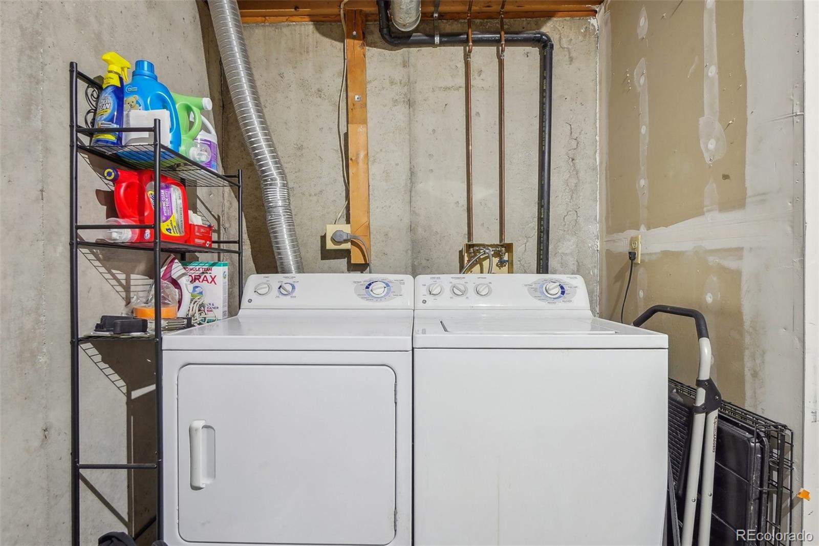 MLS Image #19 for 1818 s quebec way,denver, Colorado