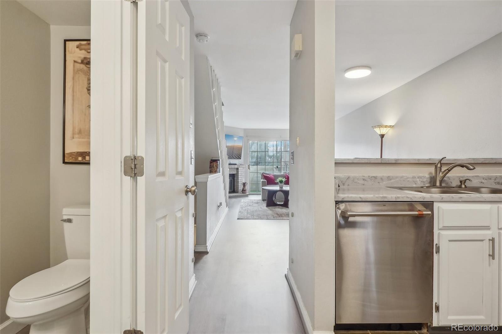 MLS Image #2 for 1818 s quebec way,denver, Colorado