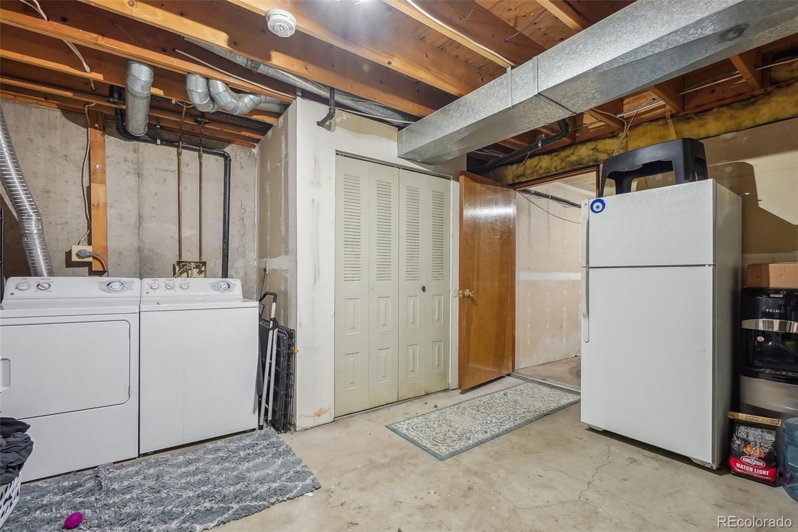 MLS Image #20 for 1818 s quebec way,denver, Colorado