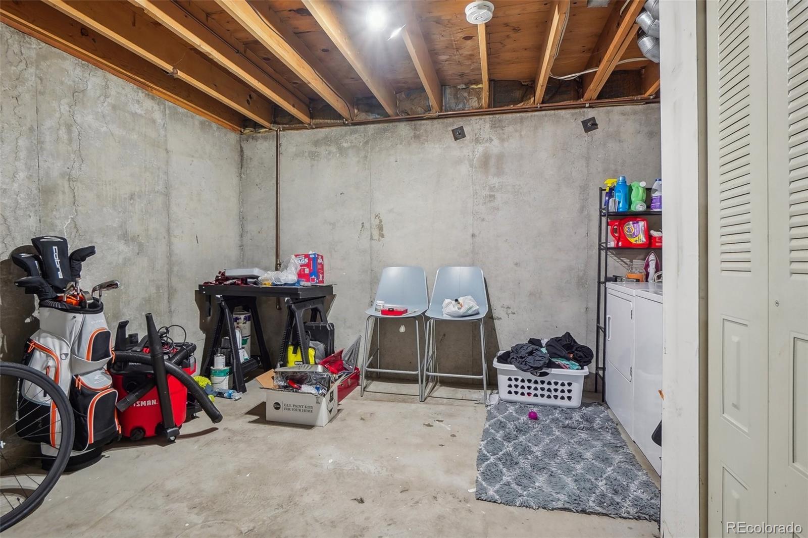 MLS Image #21 for 1818 s quebec way,denver, Colorado