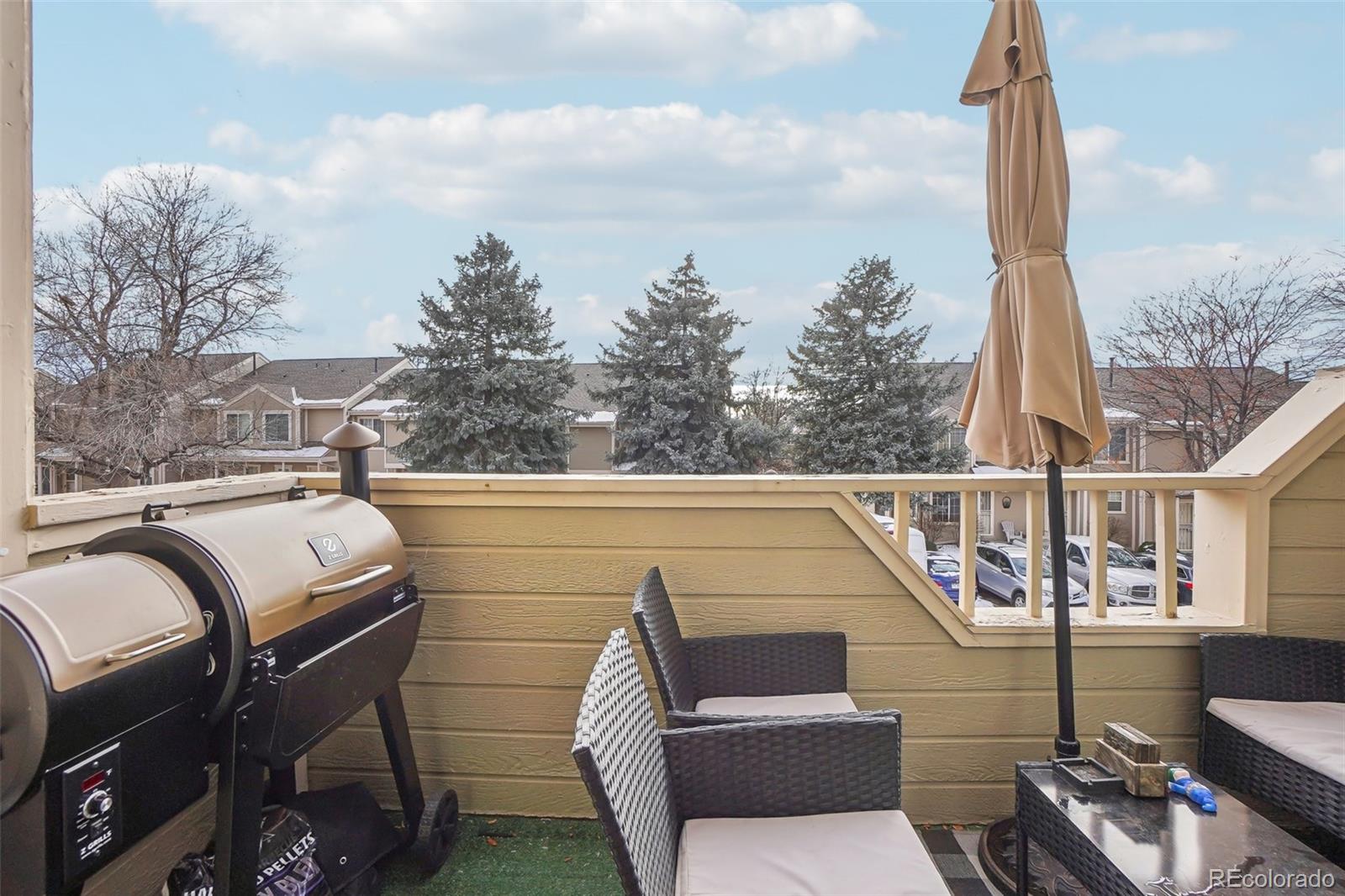MLS Image #22 for 1818 s quebec way,denver, Colorado