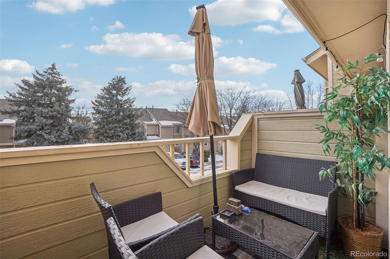 MLS Image #23 for 1818 s quebec way,denver, Colorado