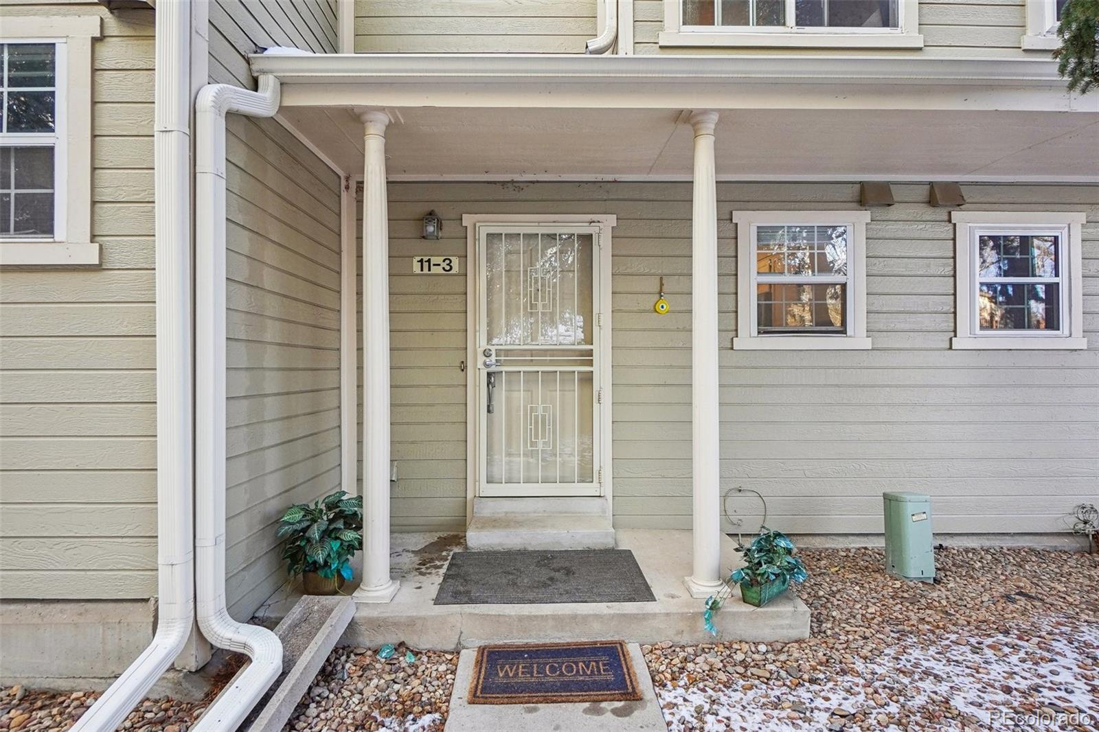 MLS Image #25 for 1818 s quebec way,denver, Colorado