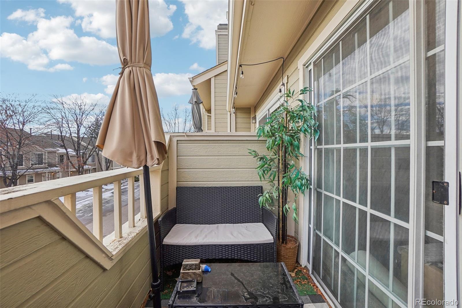 MLS Image #26 for 1818 s quebec way,denver, Colorado