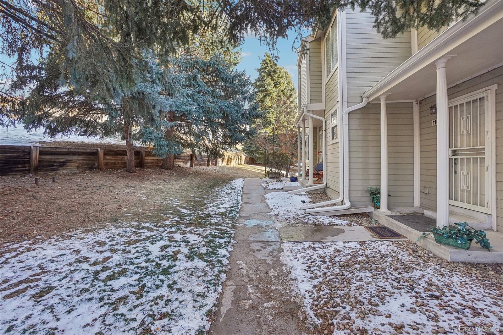 MLS Image #27 for 1818 s quebec way,denver, Colorado