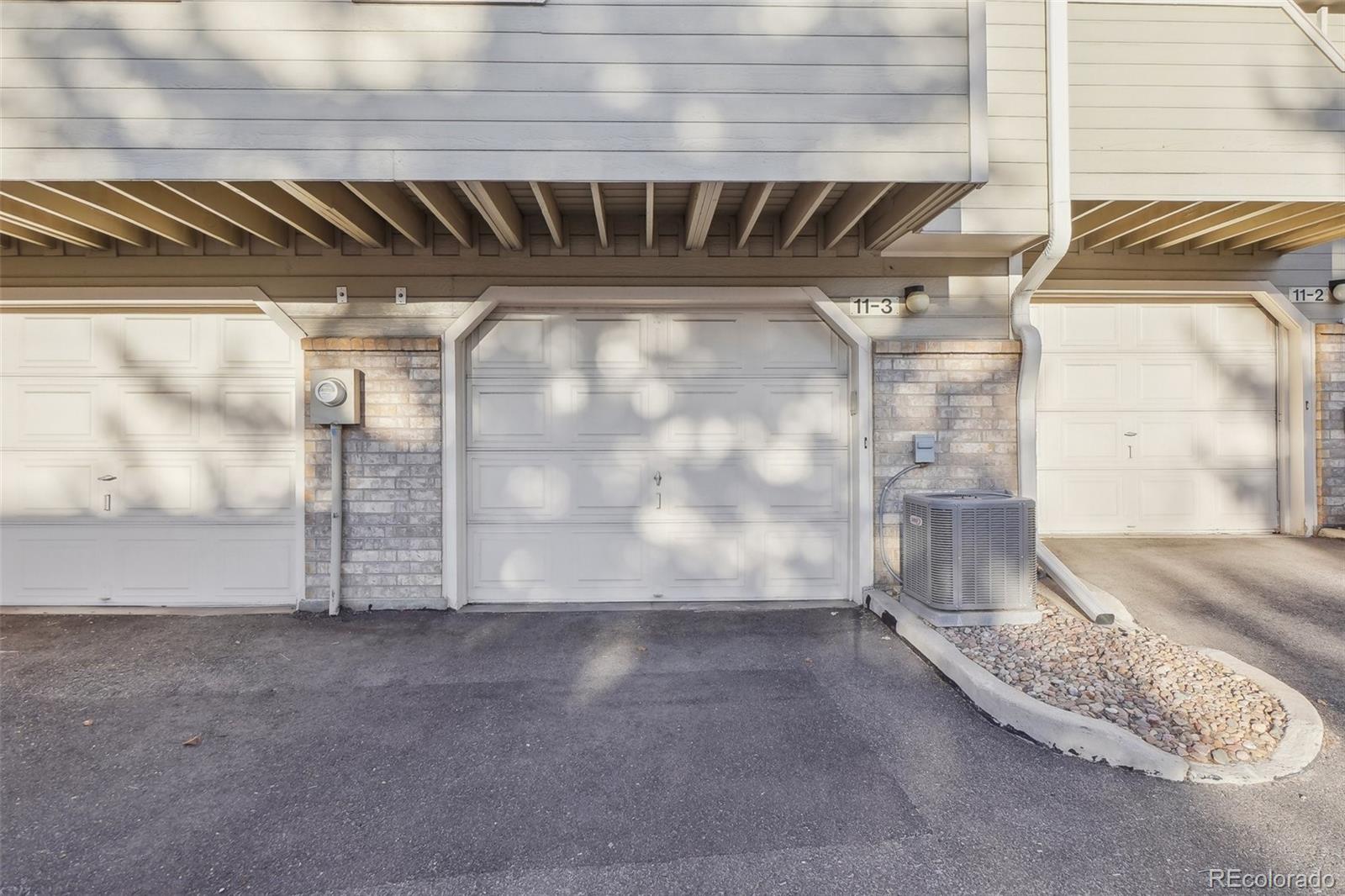 MLS Image #28 for 1818 s quebec way,denver, Colorado