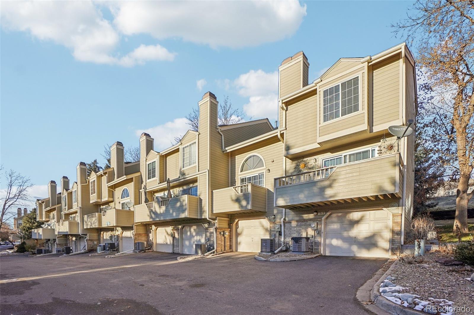 MLS Image #29 for 1818 s quebec way,denver, Colorado