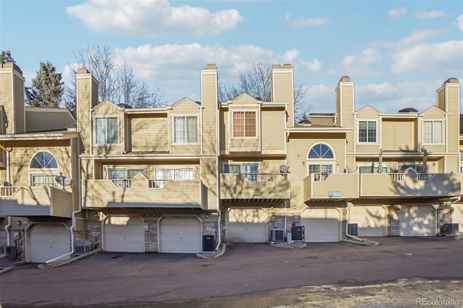 MLS Image #30 for 1818 s quebec way,denver, Colorado