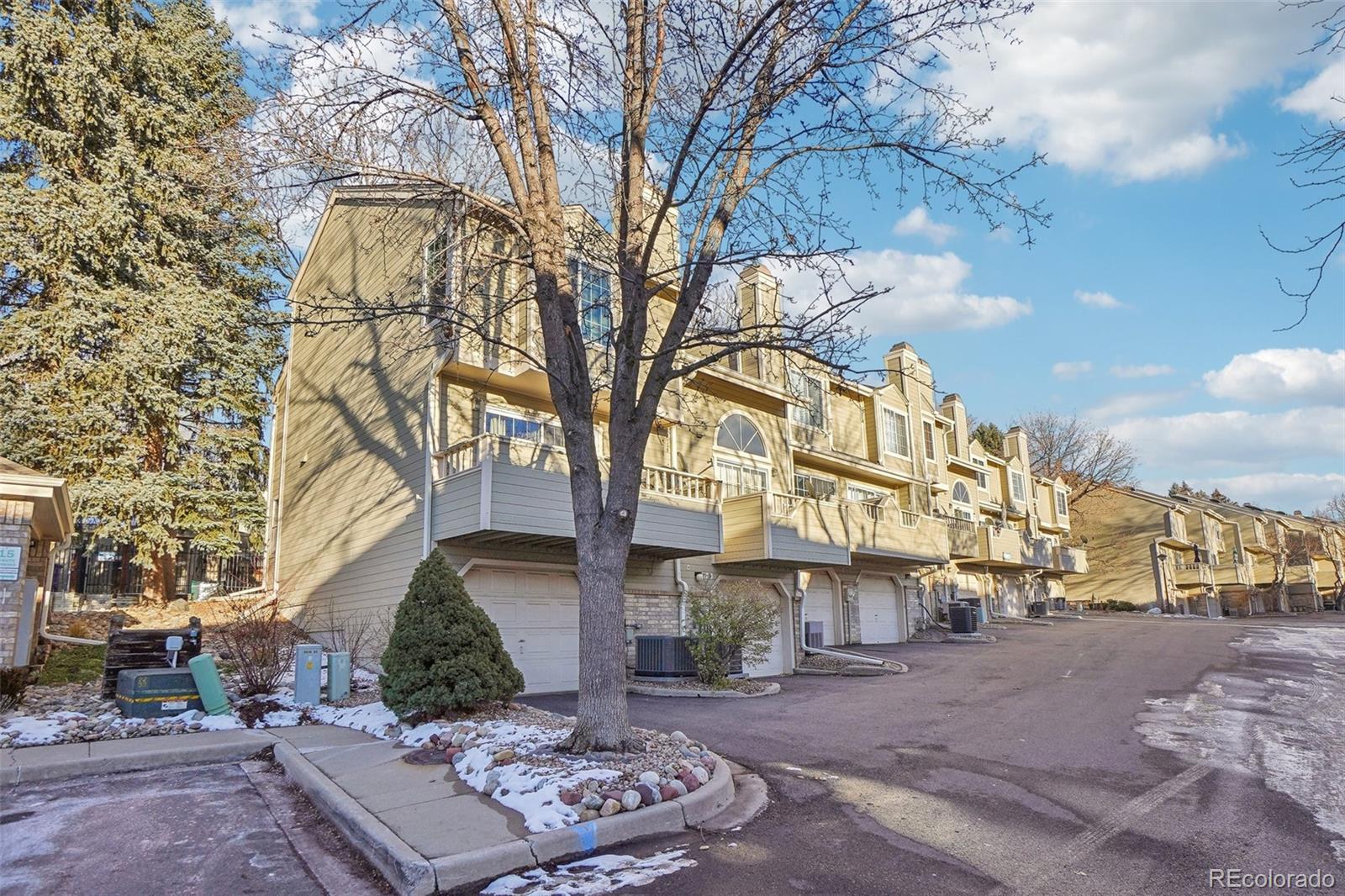 MLS Image #31 for 1818 s quebec way,denver, Colorado