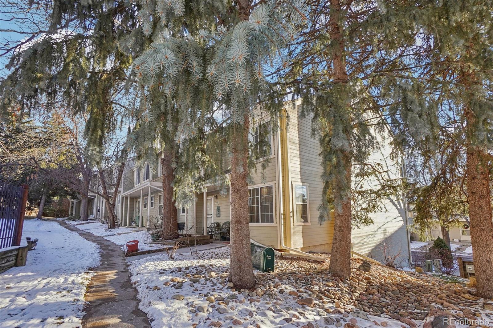 MLS Image #32 for 1818 s quebec way,denver, Colorado