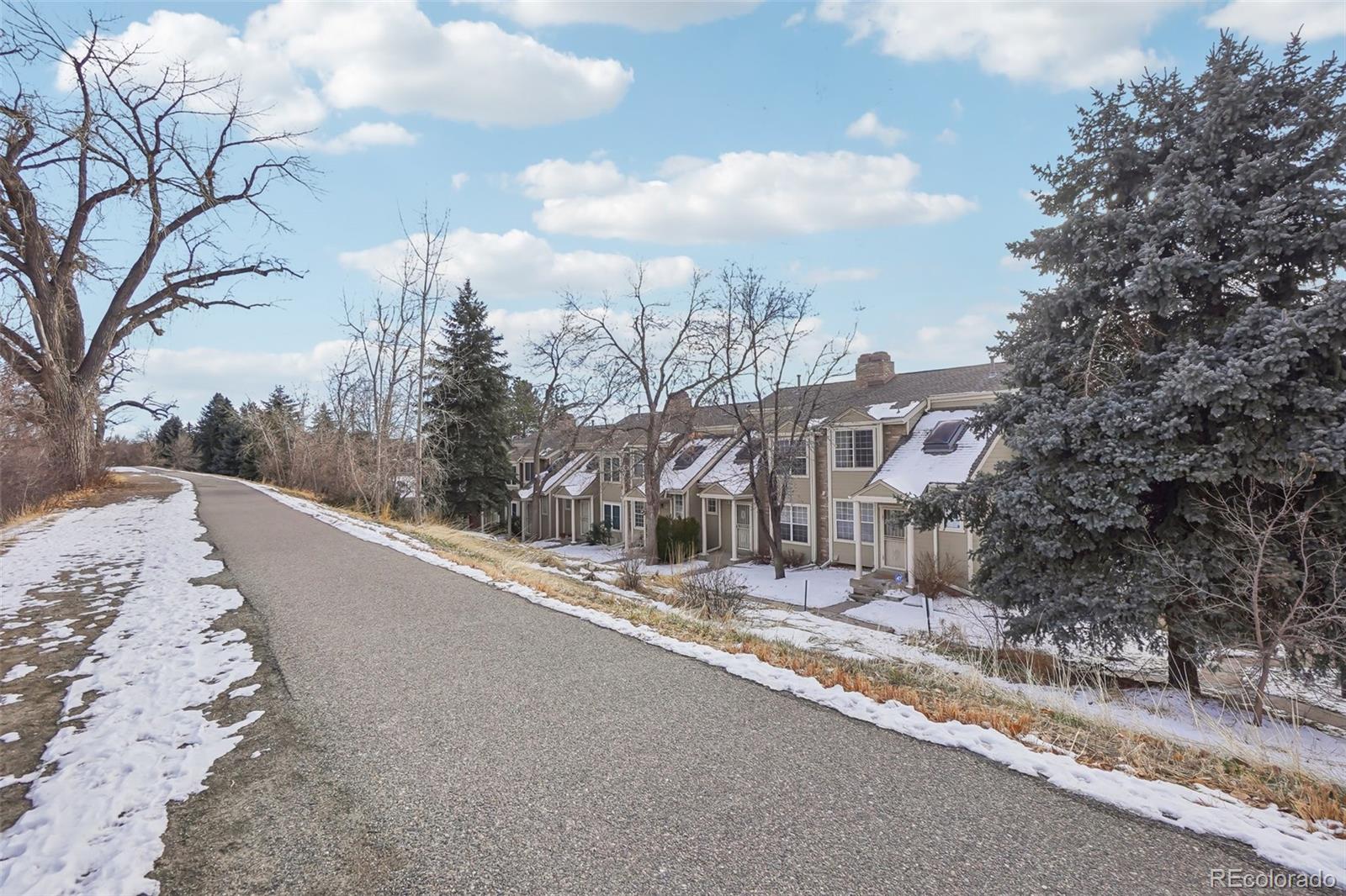 MLS Image #33 for 1818 s quebec way,denver, Colorado