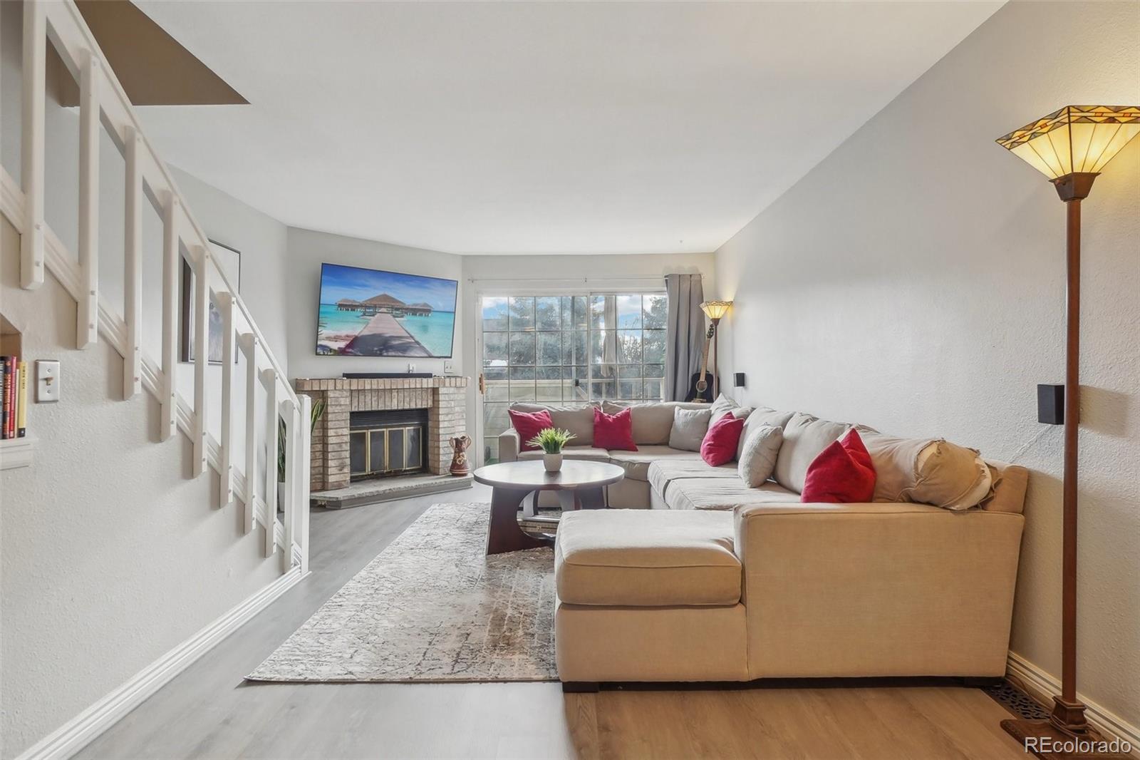 MLS Image #6 for 1818 s quebec way,denver, Colorado