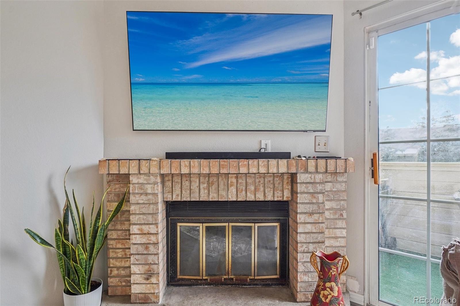 MLS Image #8 for 1818 s quebec way,denver, Colorado